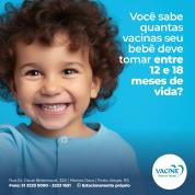 Vacine
