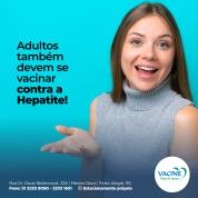 Vacine