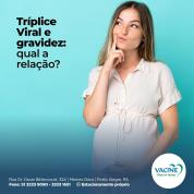 Vacine