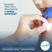 Vacine