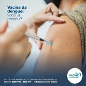 Vacine