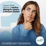 Vacine