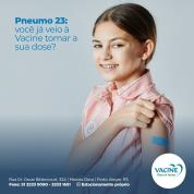 Vacine