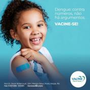 Vacine