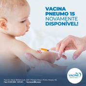 Vacine