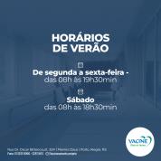 Vacine