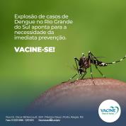 Vacine