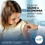 Vacine