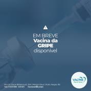 Vacine