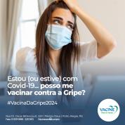 Vacine