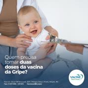 Vacine