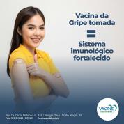 Vacine