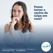 Vacine