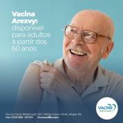 Vacine