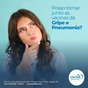 Vacine