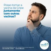Vacine