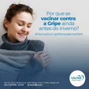 Vacine