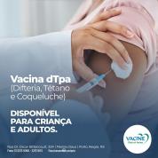Vacine