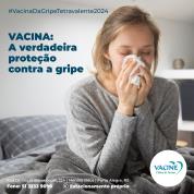 Vacine