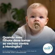 Vacine
