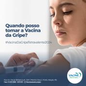 Vacine