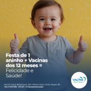 Vacine