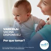Vacine