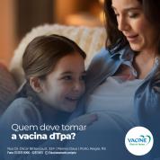 Vacine