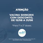 Vacine