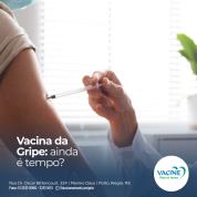 Vacine