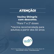 Vacine