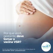 Vacine