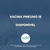 Vacine