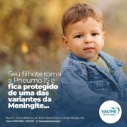 Vacine