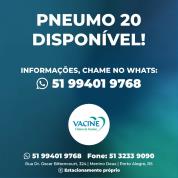 Vacine