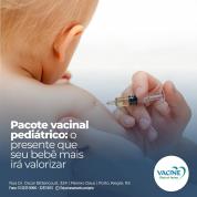 Vacine
