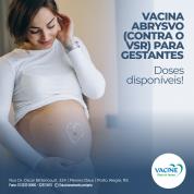 Vacine