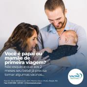 Vacine