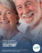 Vacine