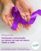 Vacine