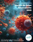 Vacine