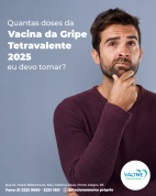 Vacine