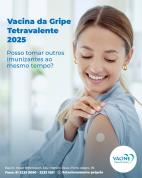 Vacine