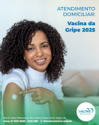Vacine