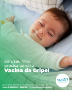 Vacine