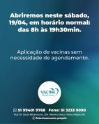 Vacine