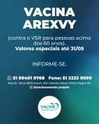 Vacine