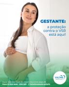 Vacine