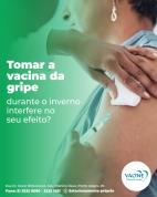 Vacine