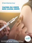 Vacine
